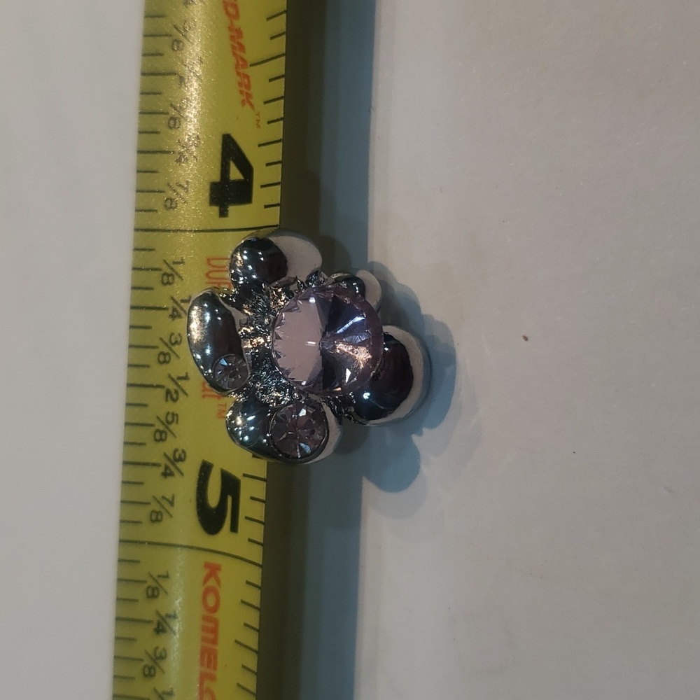 Ear Clips - Picture 7 of 8